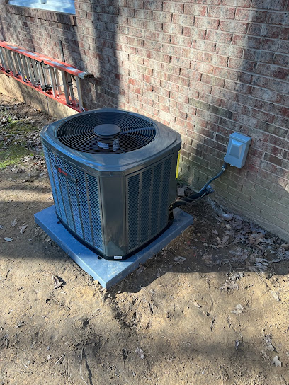 Blue Collar Trades, L.L.C. of Concord, Mooresville & Davidson Concord North Carolina