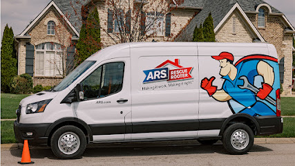 ARS / Rescue Rooter North Charleston South Carolina