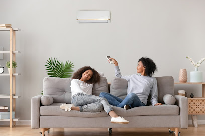 Polar Air Heating & Cooling Huntersville North Carolina
