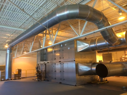 Miller HVAC Service Greer South Carolina