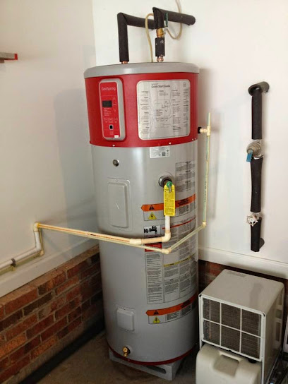 1-800-Plumber of Greenville Greenville South Carolina