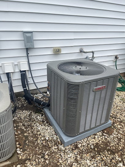 Beafix Air Conditioning & Heating Apex North Carolina
