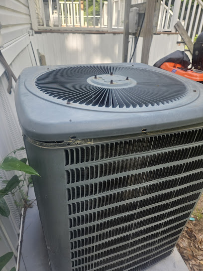 Rivers Reliable Services North Charleston South Carolina