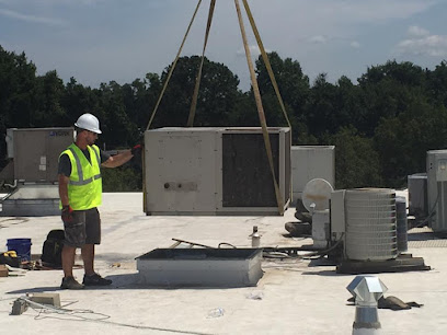 Horizon Services - Air Conditioning, Heating, Plumbing & Electrical Concord North Carolina