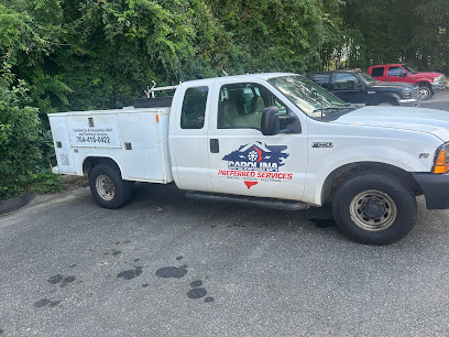 Carolina Preferred Services LLC Gastonia North Carolina
