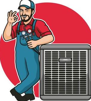Air Depot HVAC