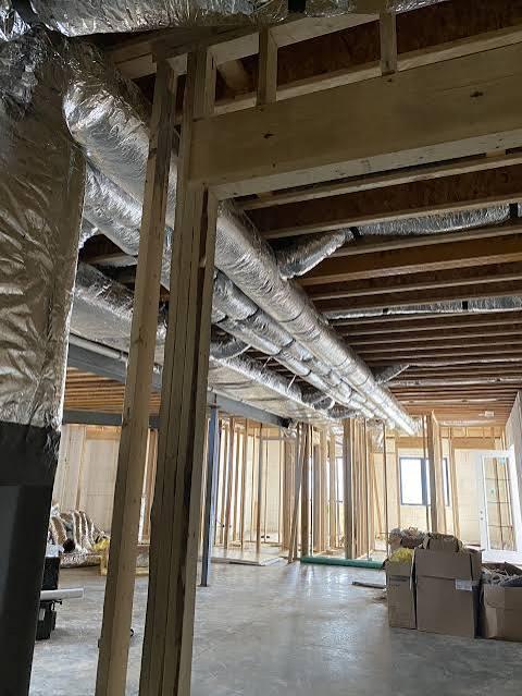 Premier Heating & Air