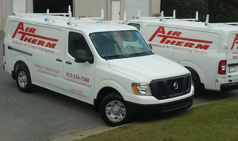 Air Therm LLC