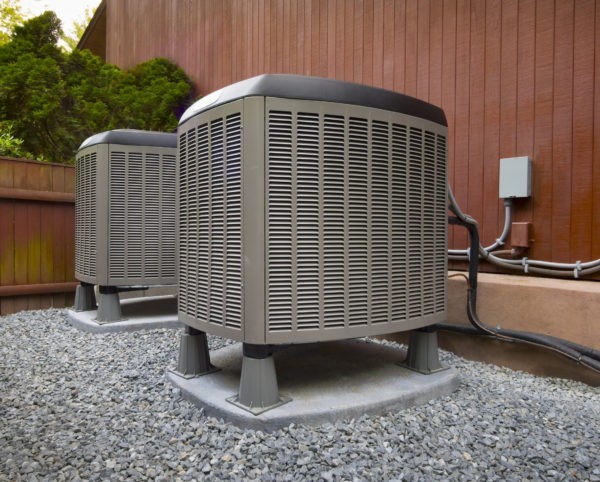 Service Emperor Heating, Air Conditioning, Plumbing, Electrical & More...
