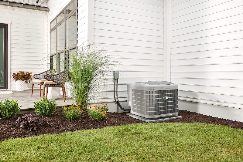 Sure Temp Heating & Air, LLC