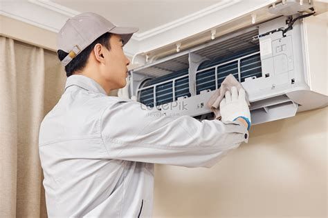 New Macon HVAC Services And Company