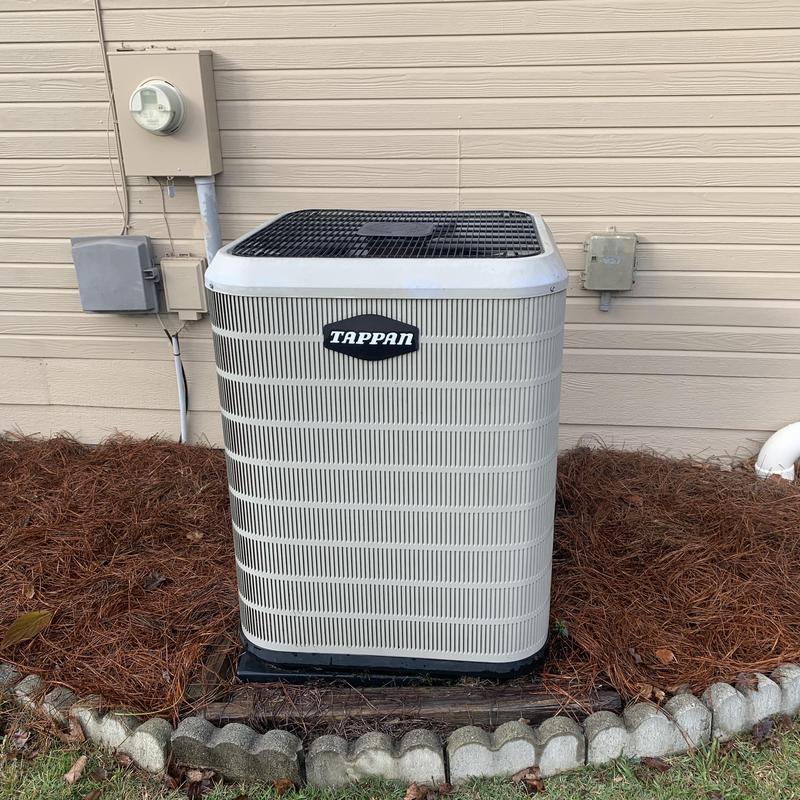 Mission Critical Comfort Solutions, LLC