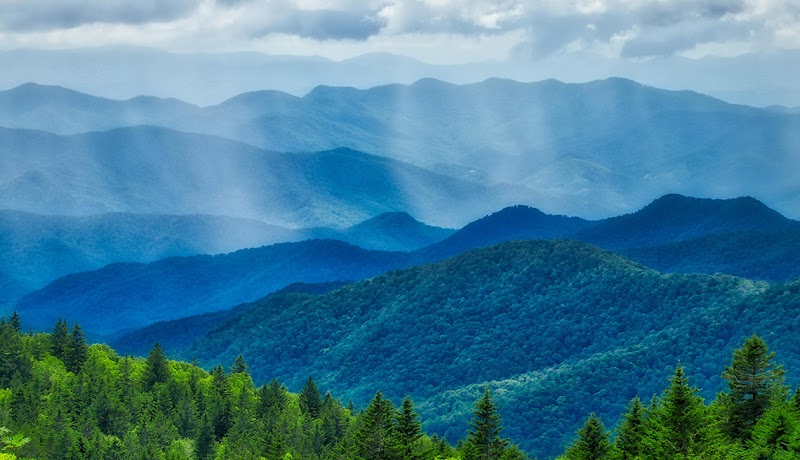 AAA+ HVACR Services llc