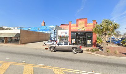 Spangler Heating & Cooling Sumter South Carolina