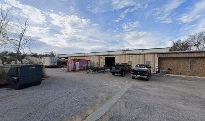 HOYT'S Heating and Air Conditioning Sumter South Carolina