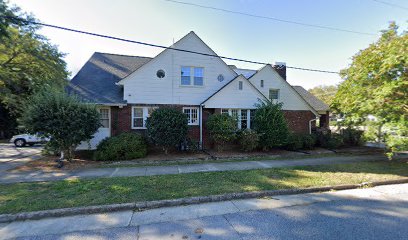 Carolina Ductmasters Greenville South Carolina