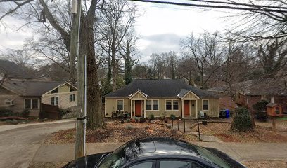 Carolina Air Care Greenville South Carolina