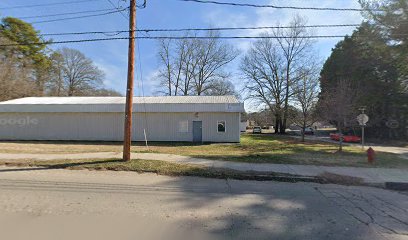 Curry Heating & Air Inc Gastonia North Carolina