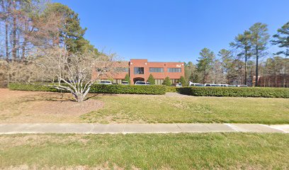 Partners Mechanical Inc. Apex North Carolina